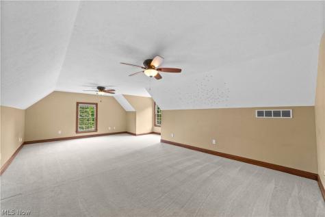 6424 Highland Green Drive Medina OH 44256