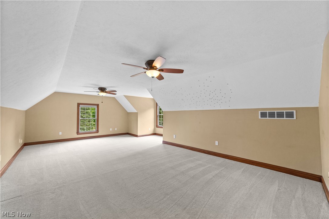 6424 Highland Green Drive Medina OH 44256