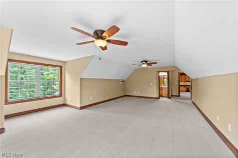 6424 Highland Green Drive Medina OH 44256