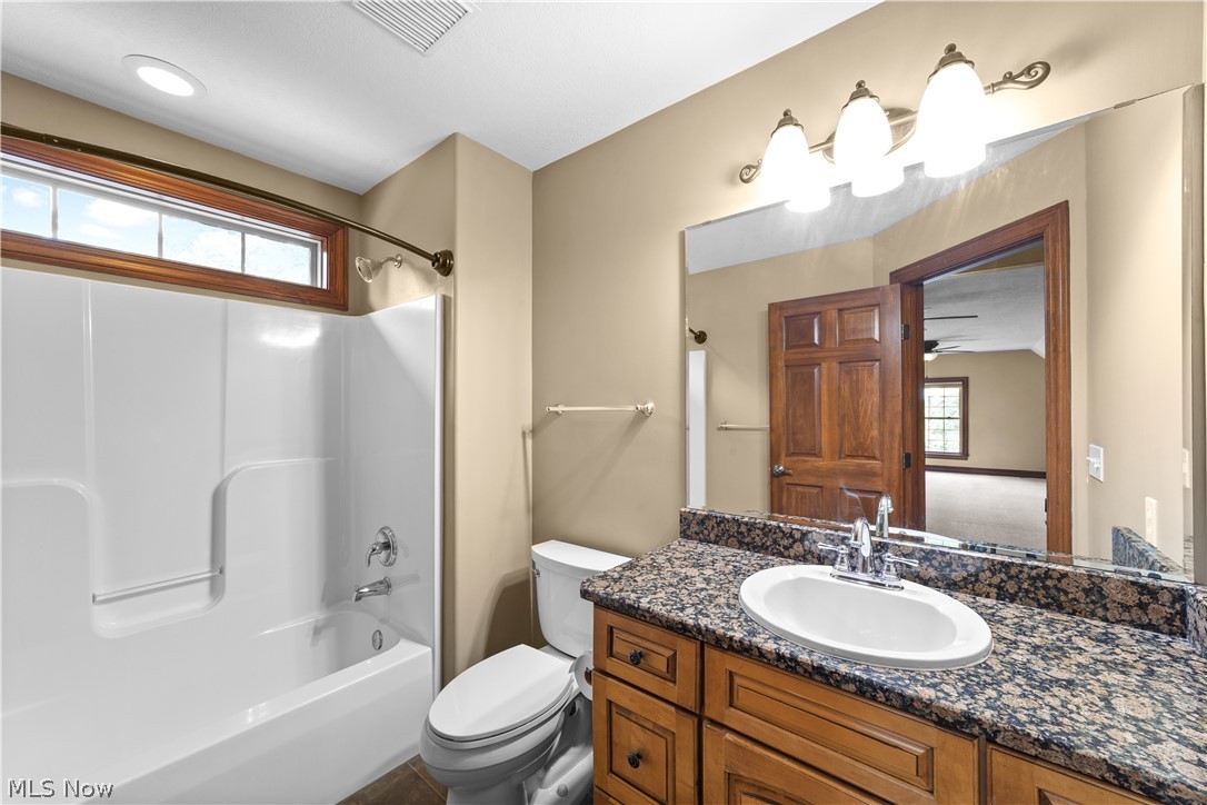 6424 Highland Green Drive Medina OH 44256