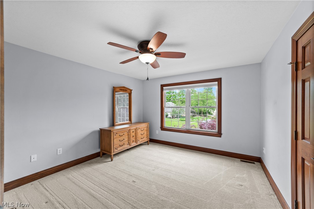 6424 Highland Green Drive Medina OH 44256