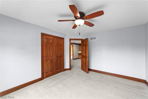 6424 Highland Green Drive Medina OH 44256