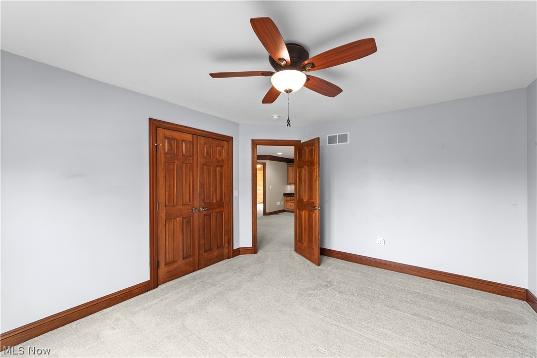 6424 Highland Green Drive Medina OH 44256