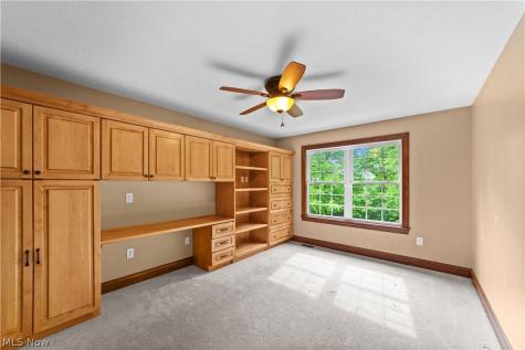 6424 Highland Green Drive Medina OH 44256