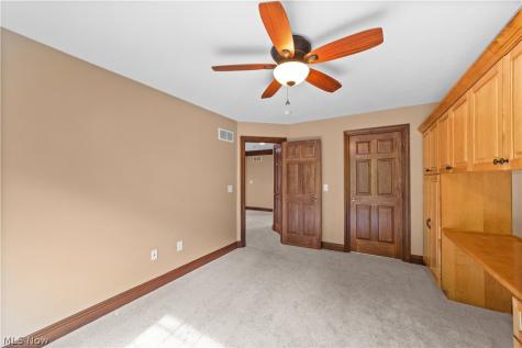 6424 Highland Green Drive Medina OH 44256