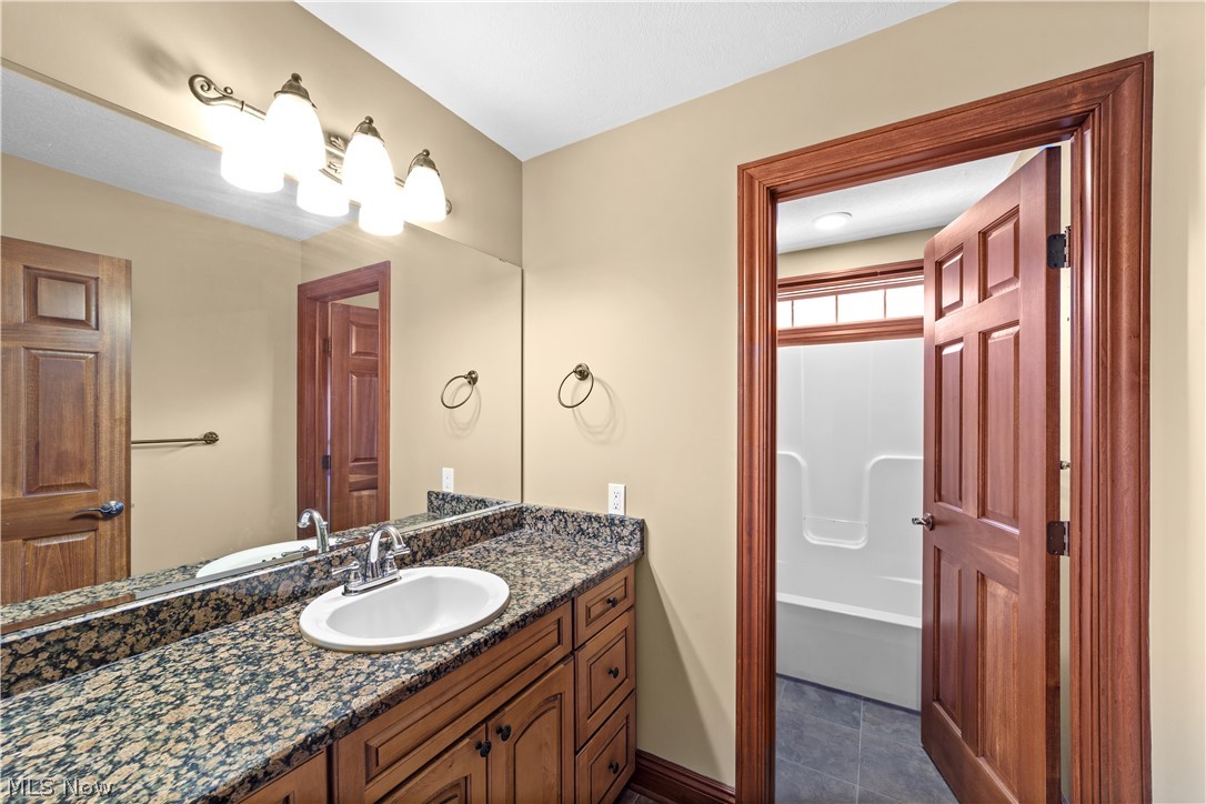 6424 Highland Green Drive Medina OH 44256