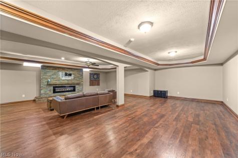6424 Highland Green Drive Medina OH 44256