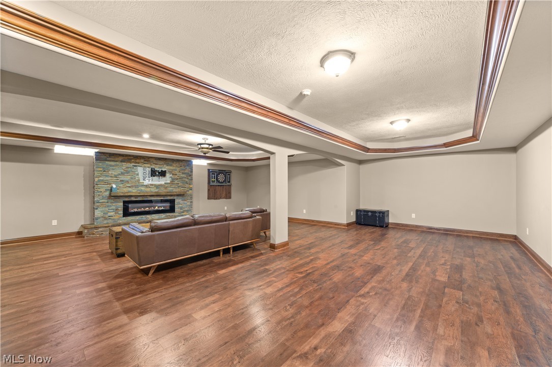 6424 Highland Green Drive Medina OH 44256