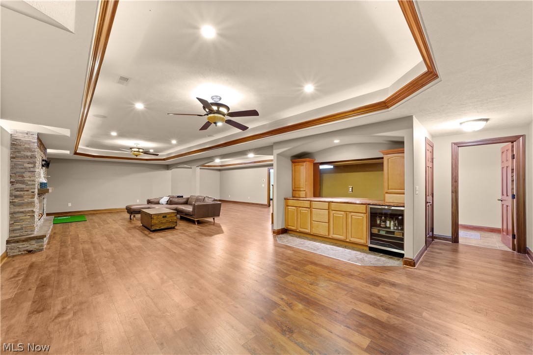 6424 Highland Green Drive Medina OH 44256