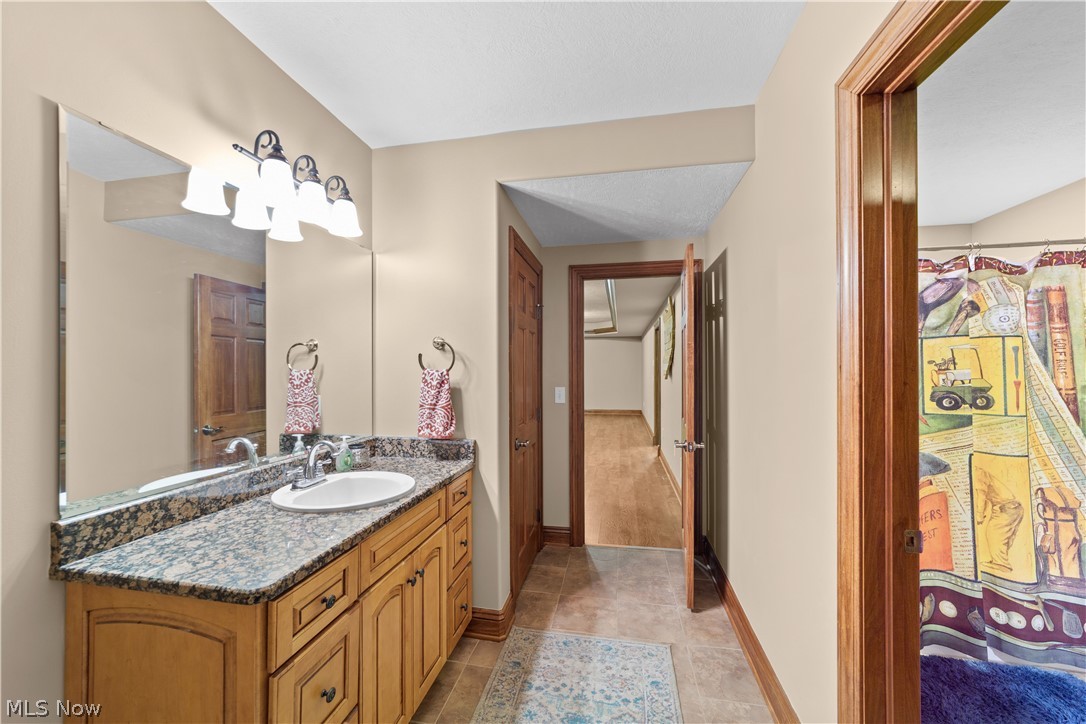 6424 Highland Green Drive Medina OH 44256