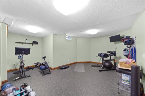6424 Highland Green Drive Medina OH 44256