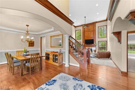 6424 Highland Green Drive Medina OH 44256