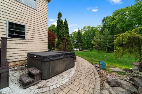 6424 Highland Green Drive Medina OH 44256