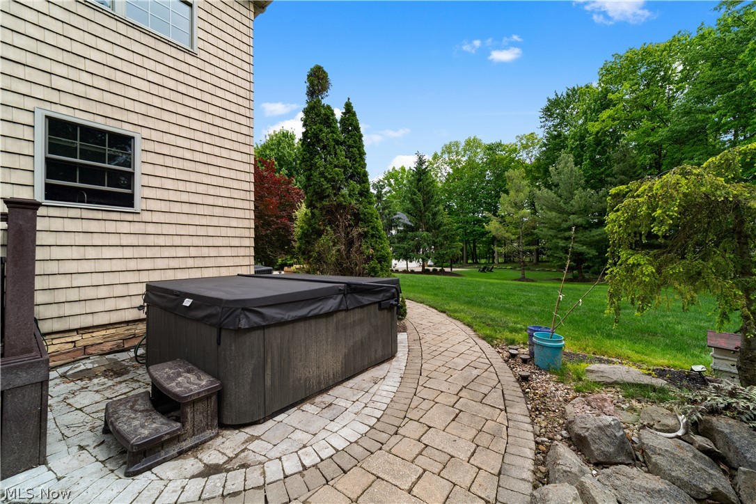 6424 Highland Green Drive Medina OH 44256