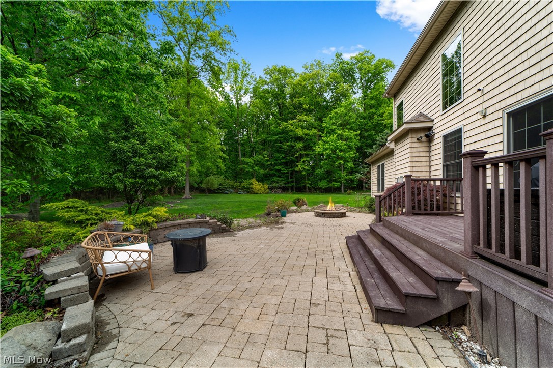 6424 Highland Green Drive Medina OH 44256