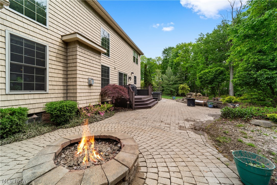 6424 Highland Green Drive Medina OH 44256