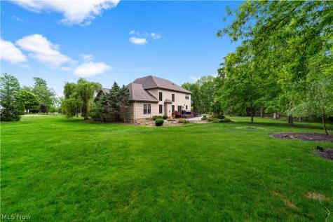 6424 Highland Green Drive Medina OH 44256