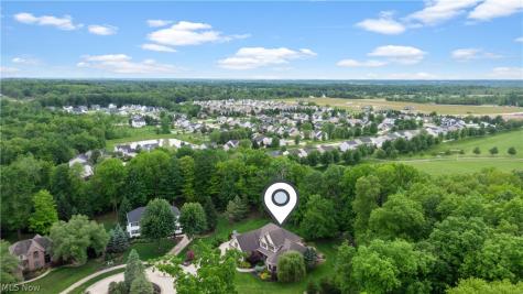 6424 Highland Green Drive Medina OH 44256