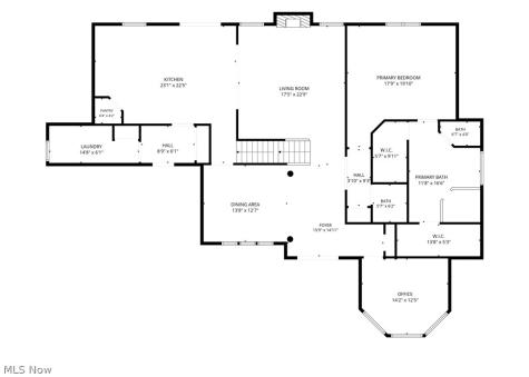 6424 Highland Green Drive Medina OH 44256
