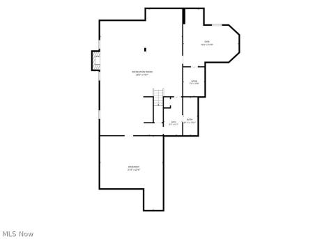 6424 Highland Green Drive Medina OH 44256
