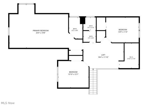 6424 Highland Green Drive Medina OH 44256