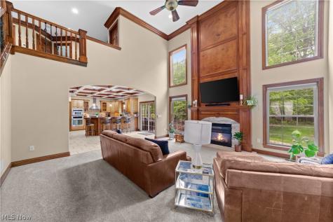 6424 Highland Green Drive Medina OH 44256