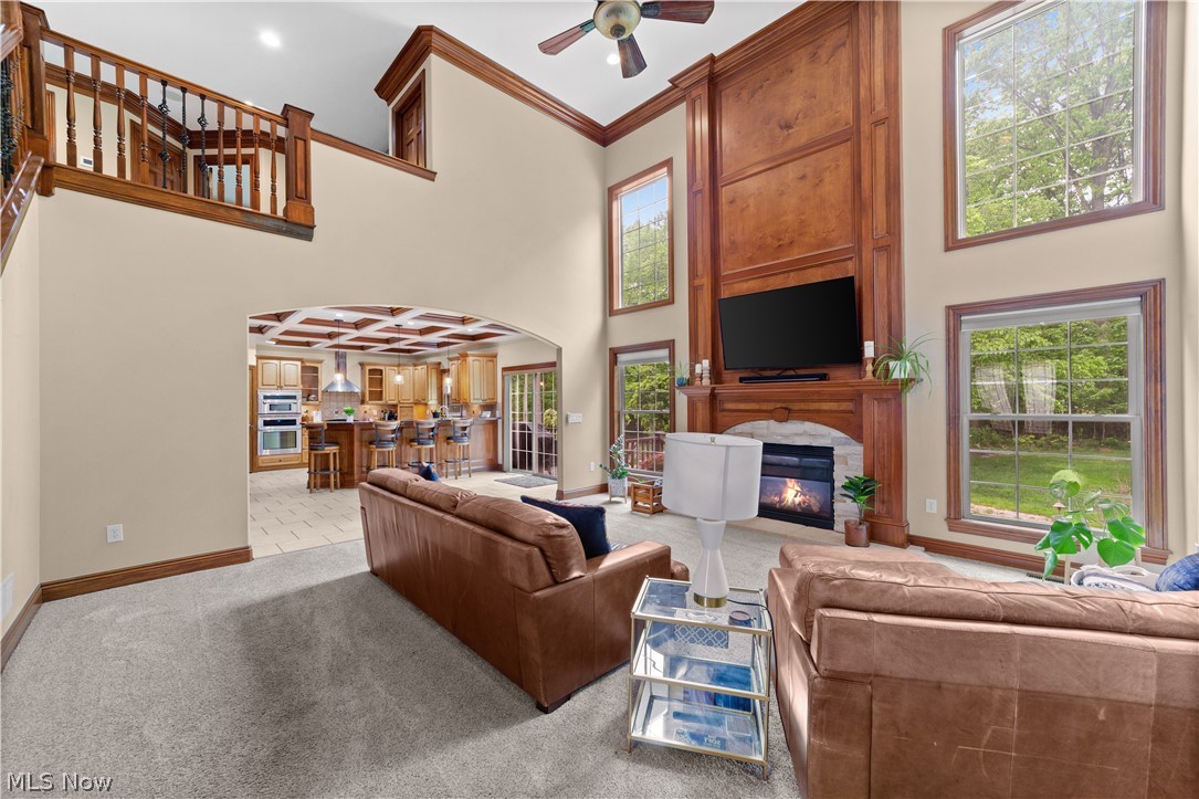 6424 Highland Green Drive Medina OH 44256