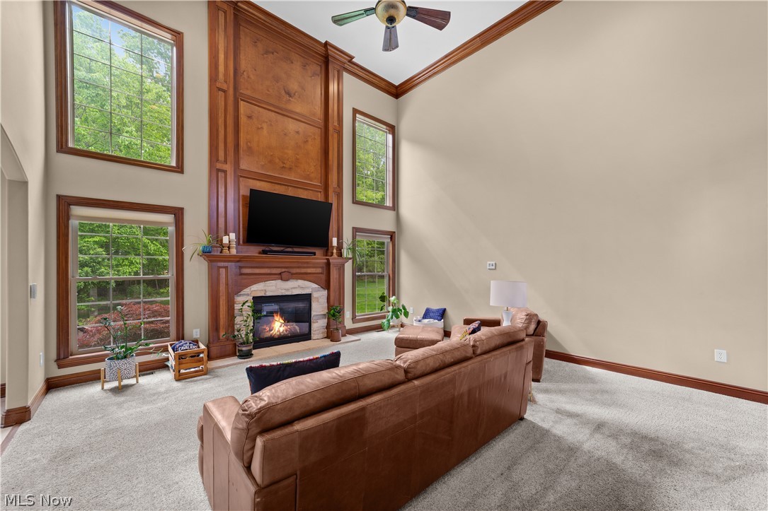 6424 Highland Green Drive Medina OH 44256