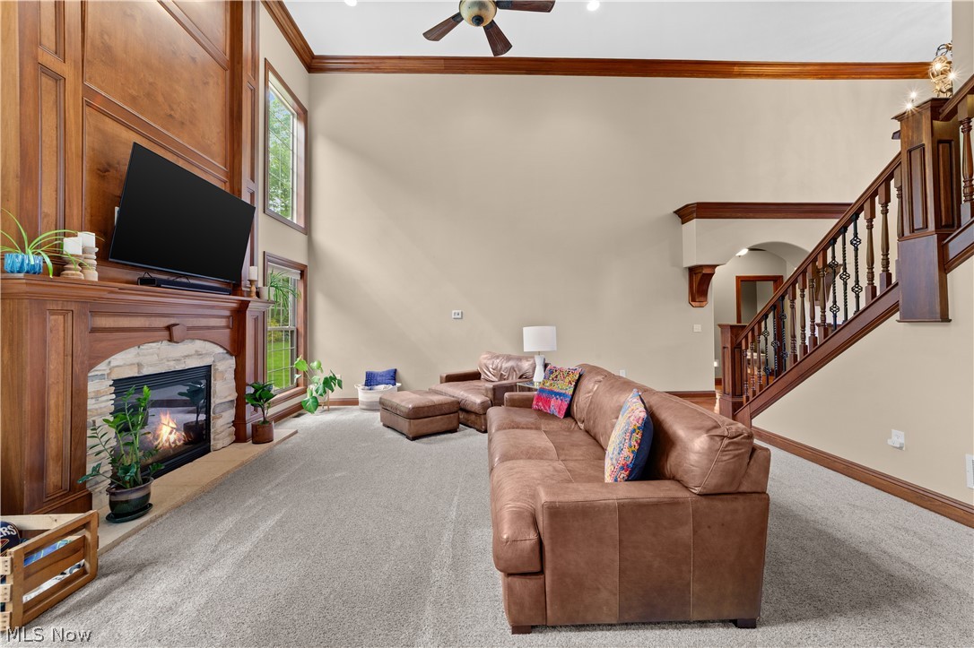 6424 Highland Green Drive Medina OH 44256
