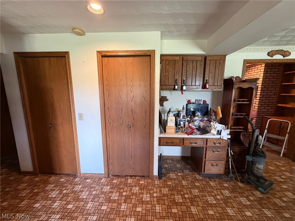 3585 Clermont Street NW North Lawrence OH 44666