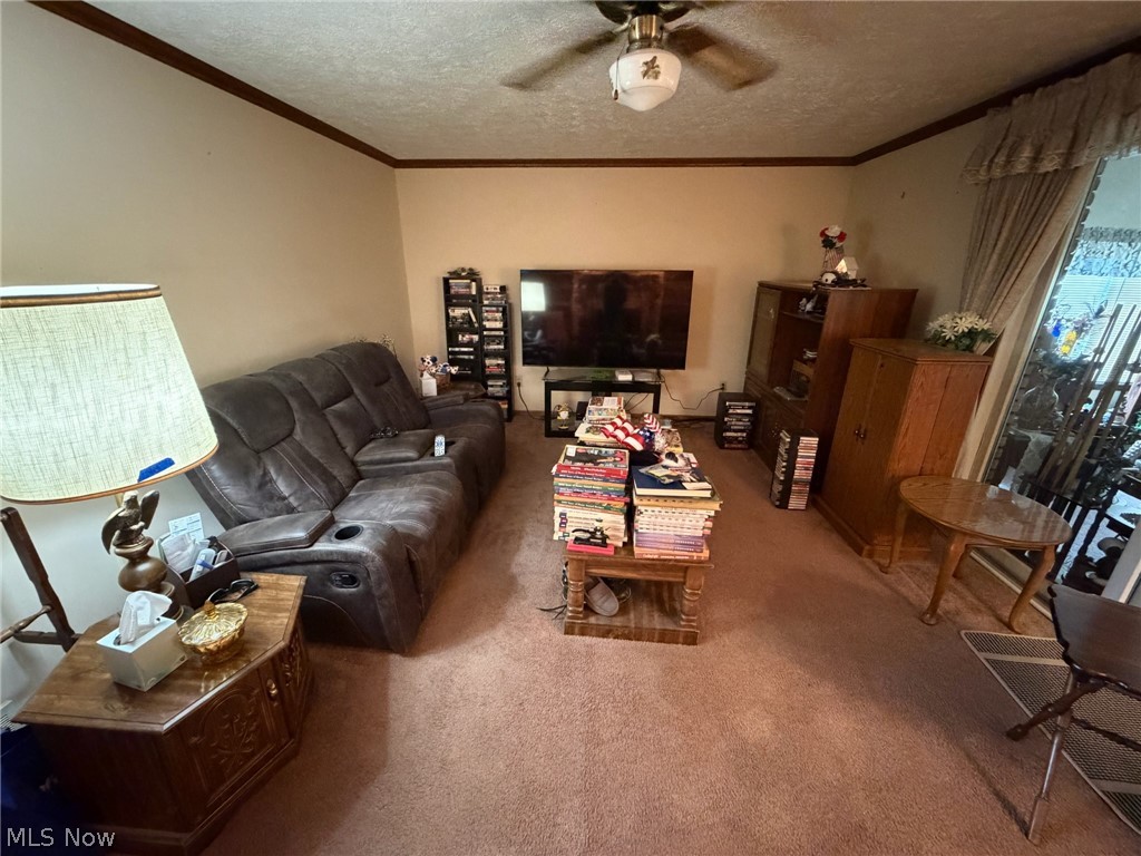 3585 Clermont Street NW North Lawrence OH 44666