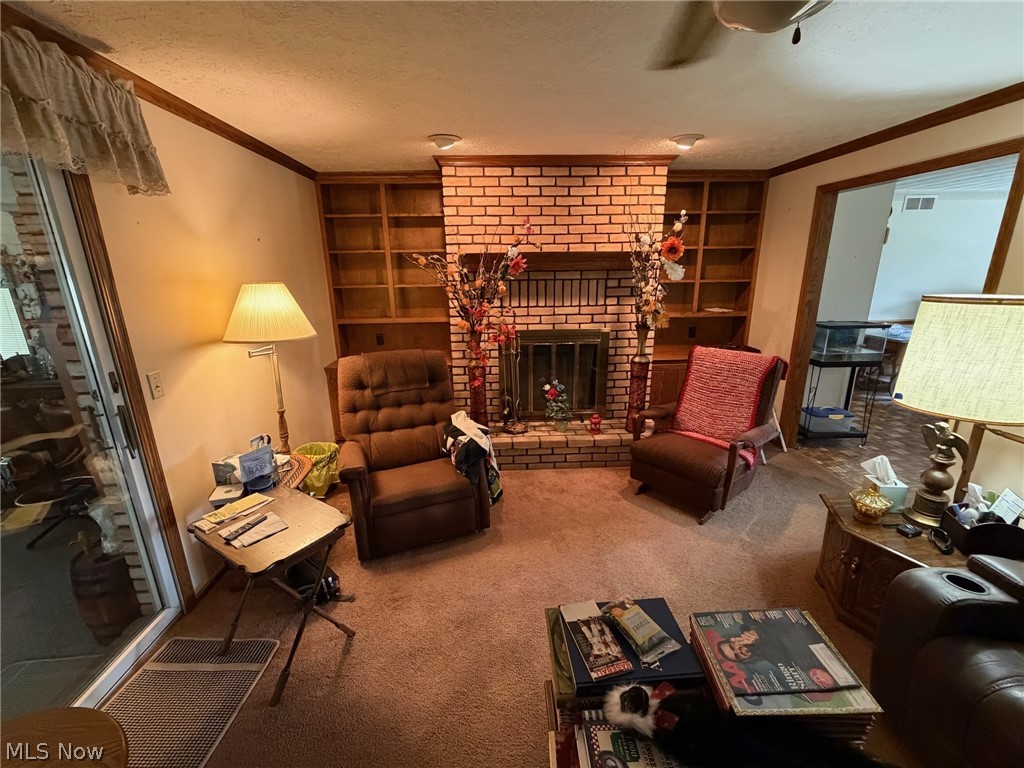 3585 Clermont Street NW North Lawrence OH 44666