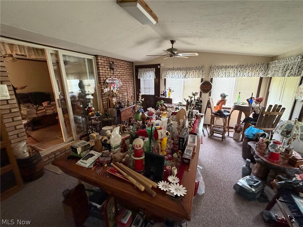 3585 Clermont Street NW North Lawrence OH 44666