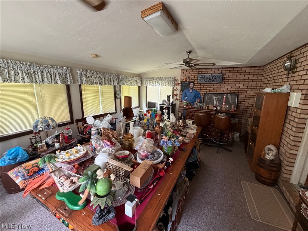 3585 Clermont Street NW North Lawrence OH 44666