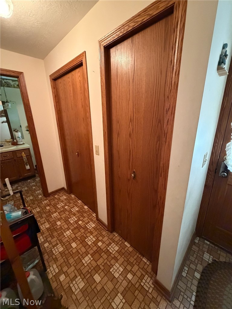 3585 Clermont Street NW North Lawrence OH 44666