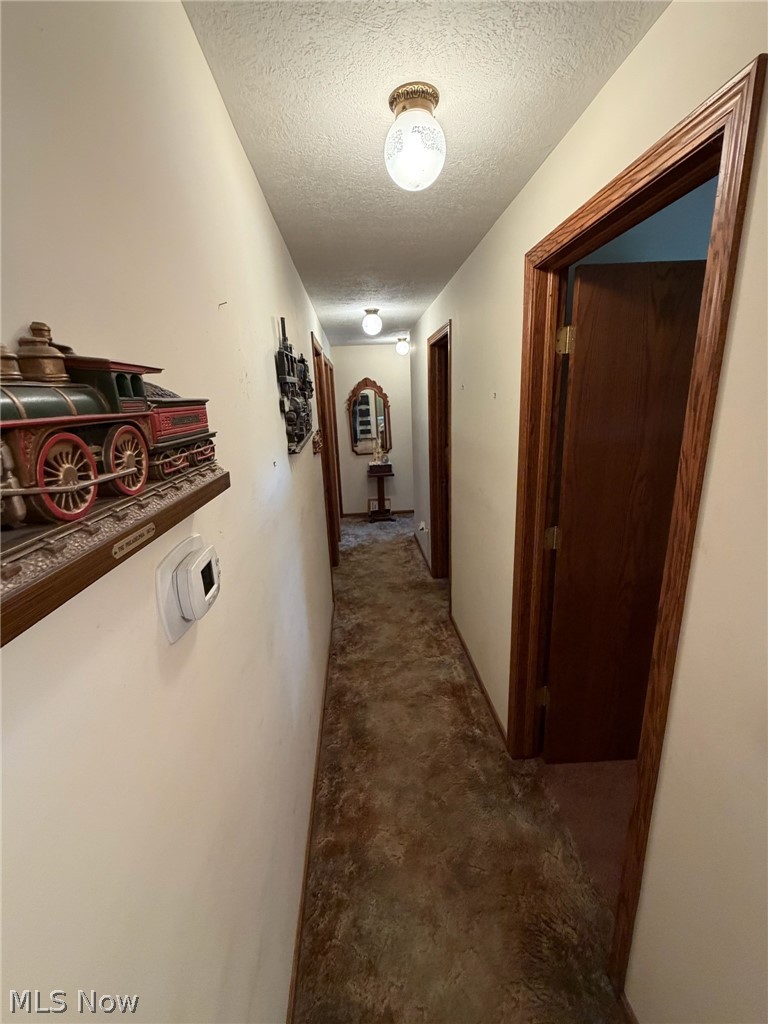 3585 Clermont Street NW North Lawrence OH 44666