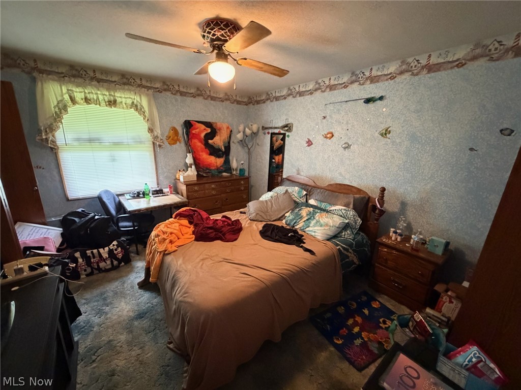 3585 Clermont Street NW North Lawrence OH 44666