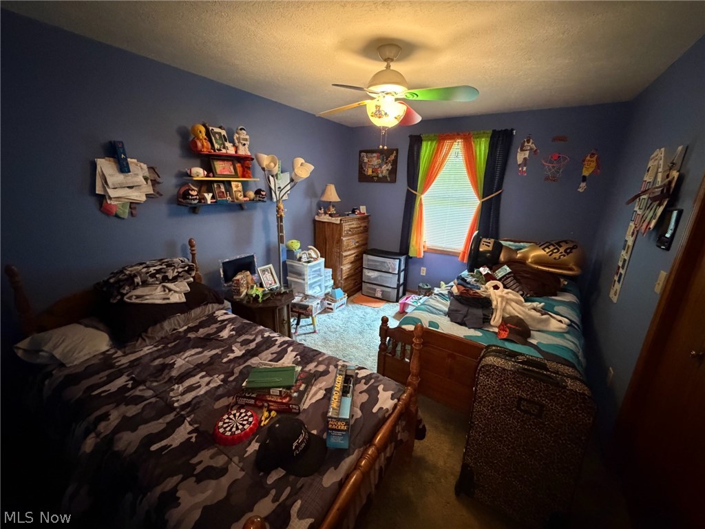 3585 Clermont Street NW North Lawrence OH 44666
