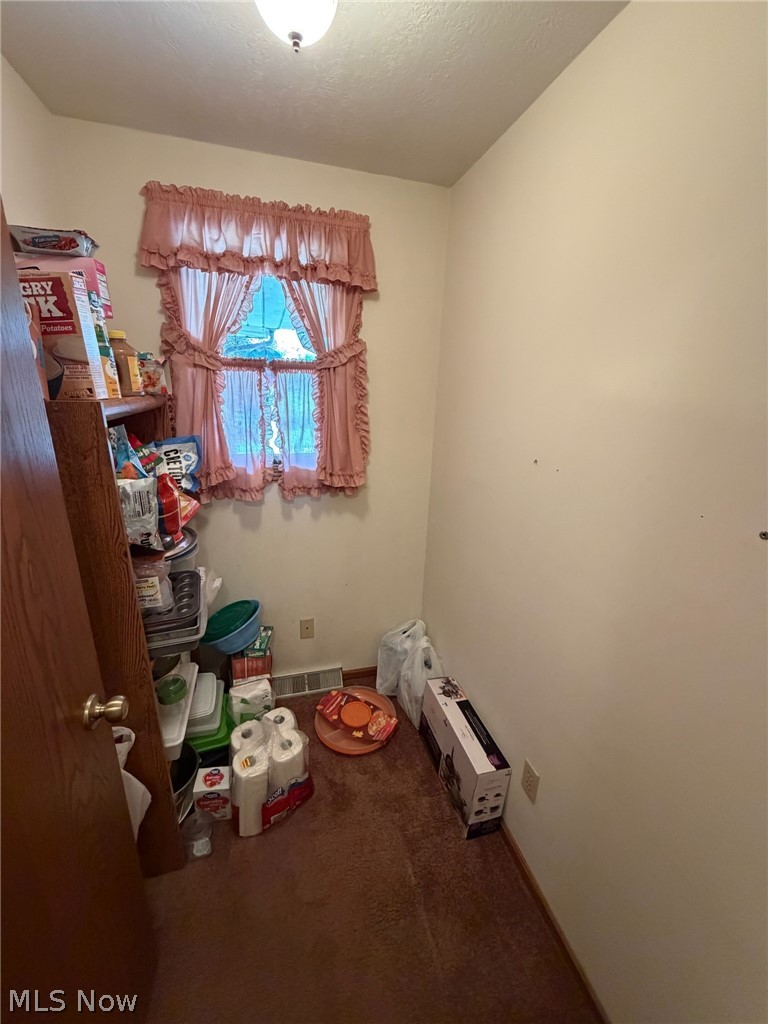 3585 Clermont Street NW North Lawrence OH 44666