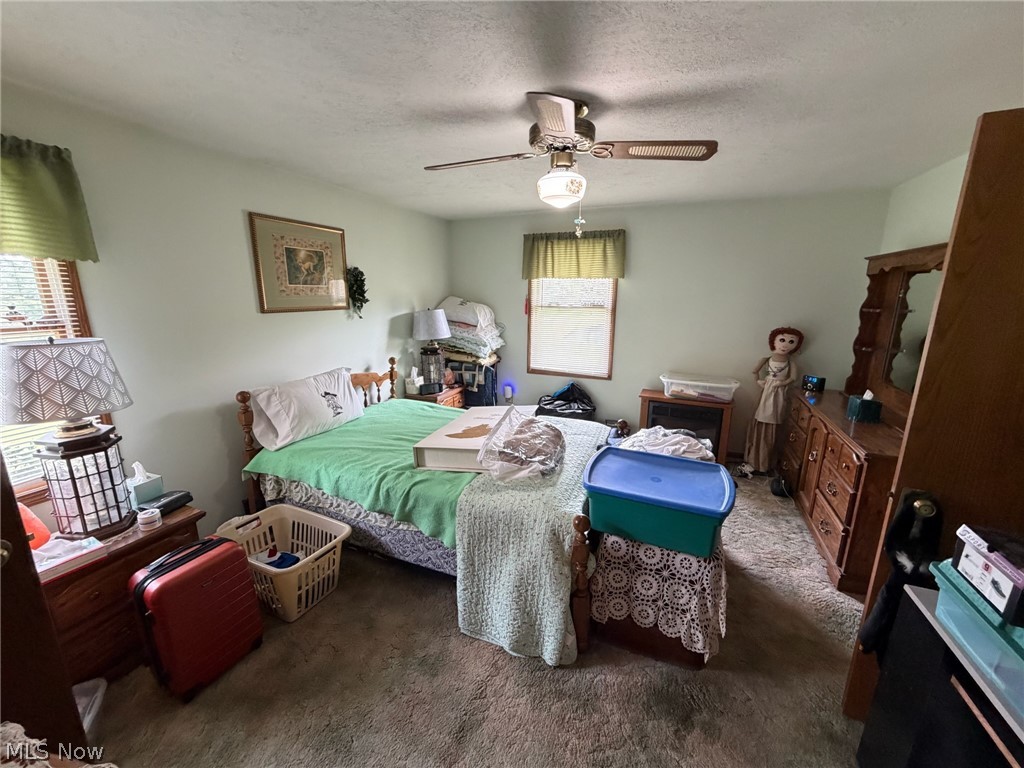 3585 Clermont Street NW North Lawrence OH 44666
