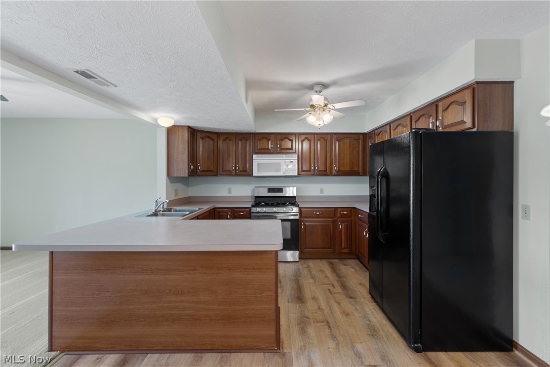 50 High Point Drive Medina OH 44256
