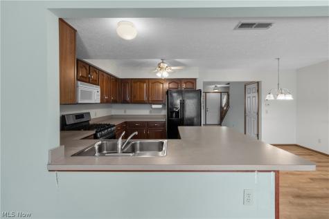 50 High Point Drive Medina OH 44256