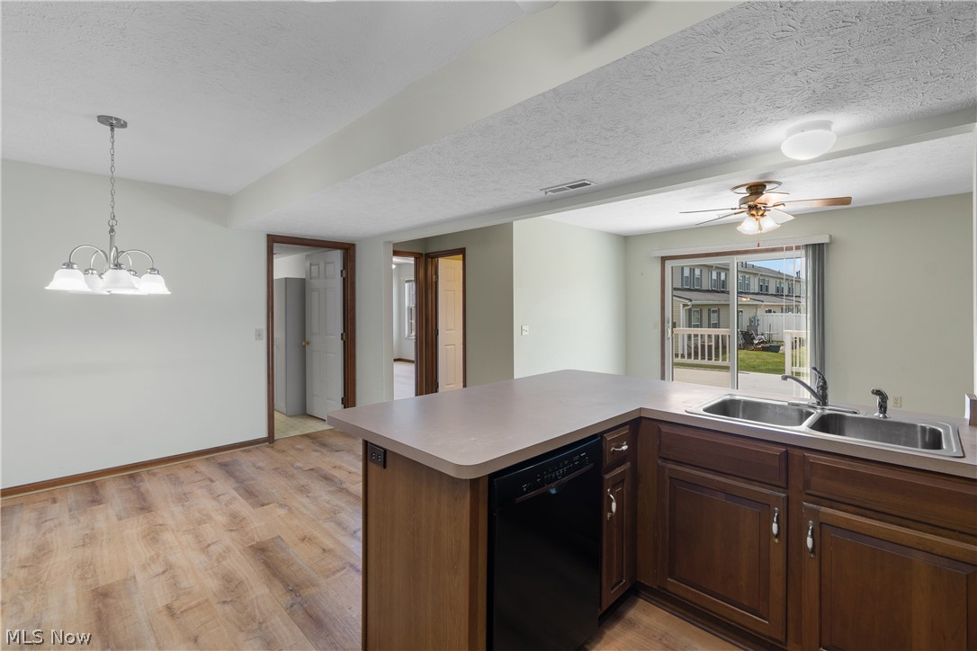 50 High Point Drive Medina OH 44256