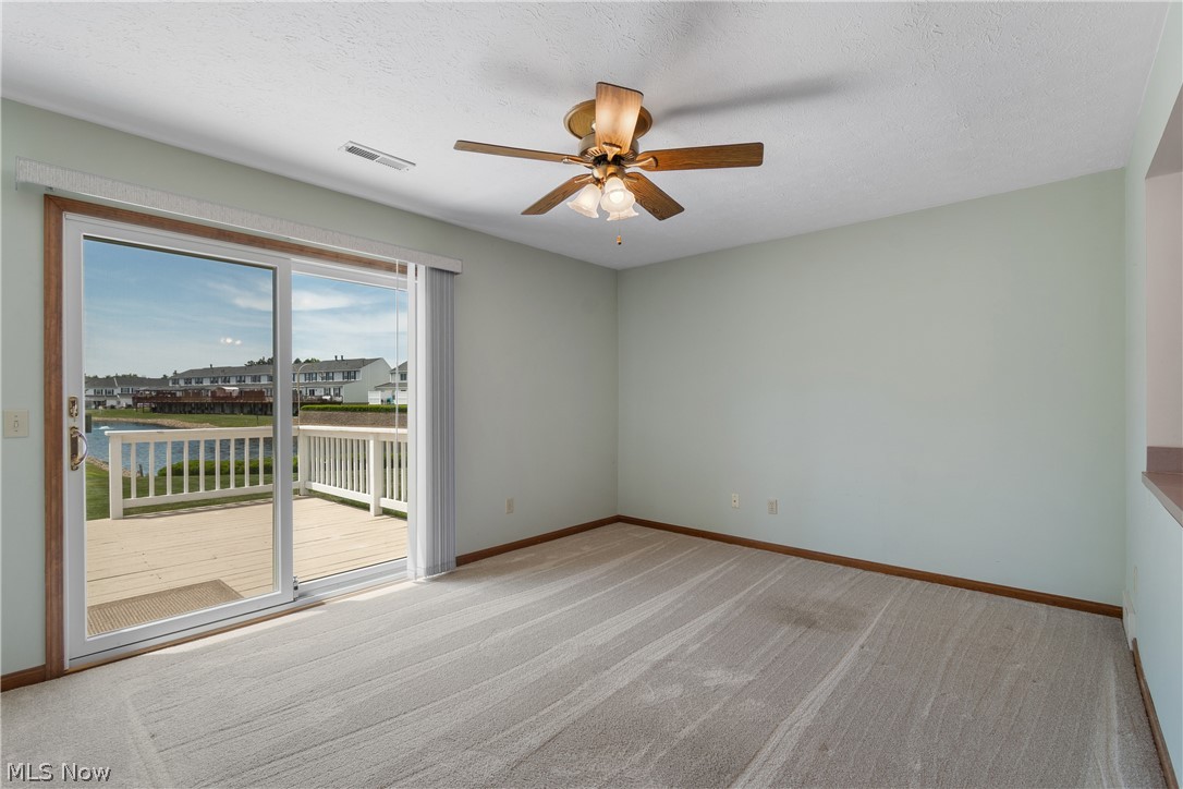 50 High Point Drive Medina OH 44256
