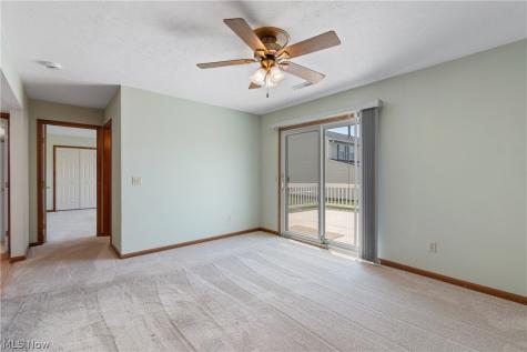 50 High Point Drive Medina OH 44256