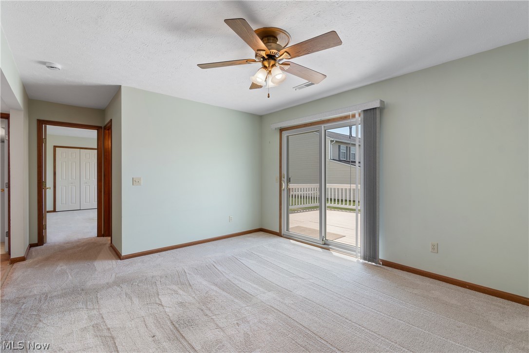 50 High Point Drive Medina OH 44256