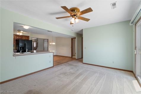 50 High Point Drive Medina OH 44256