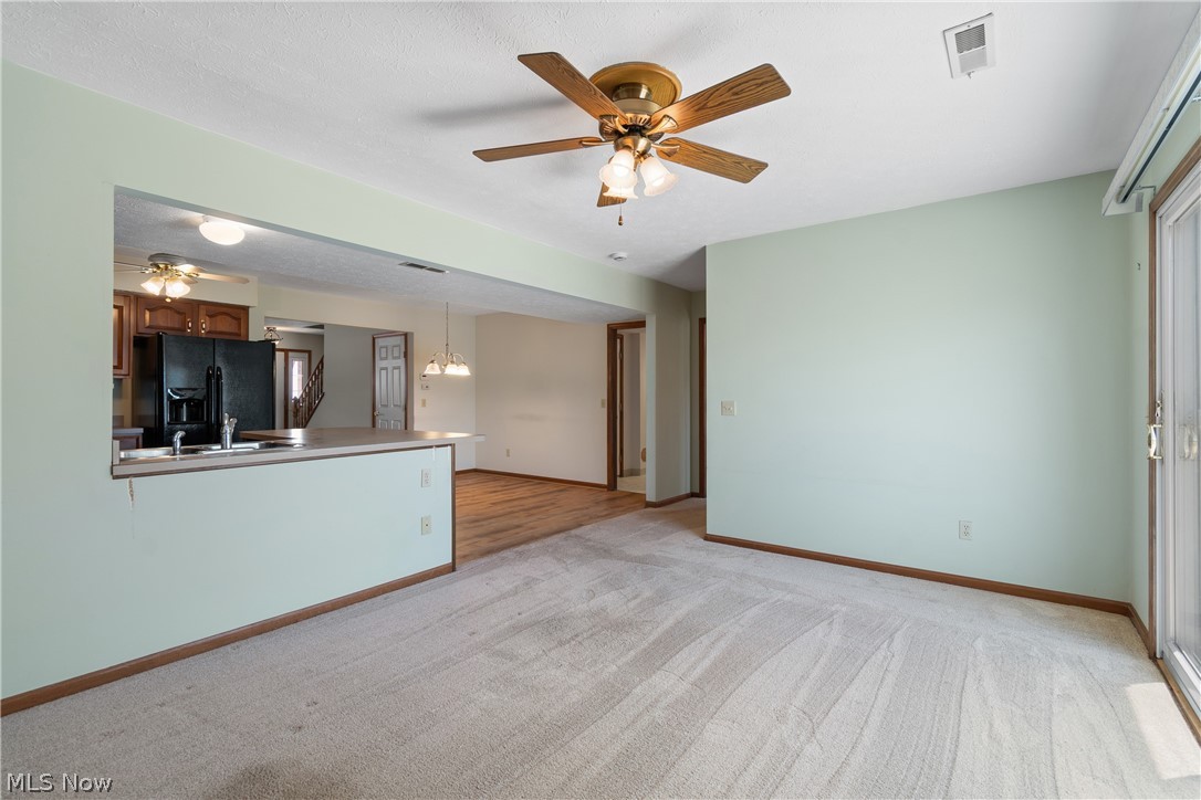 50 High Point Drive Medina OH 44256