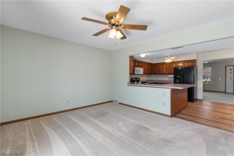 50 High Point Drive Medina OH 44256
