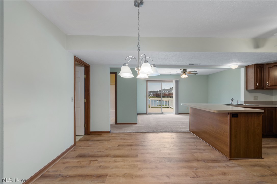 50 High Point Drive Medina OH 44256